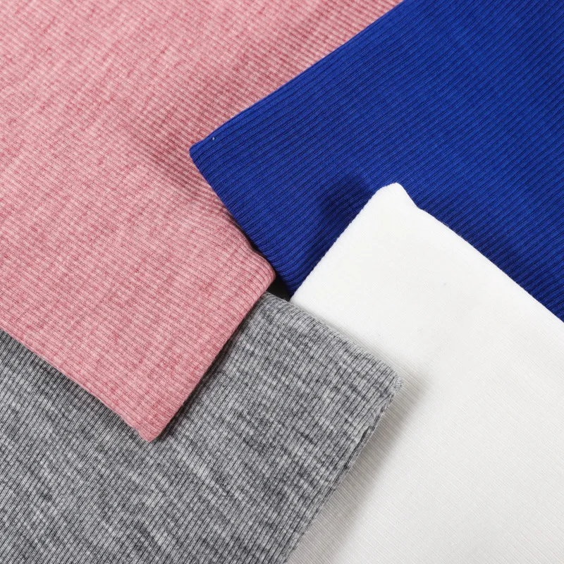 150g 80% polyester 20% cotton