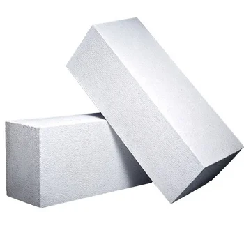 China Aac Lightweight Concrete Blocks Price For Sale
