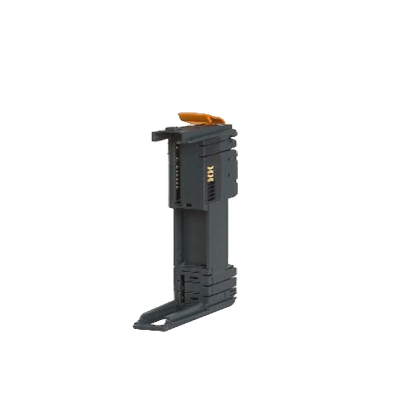 B&R X20BM01 X20 Bus module 100% original new in stock ready to ship BR automation