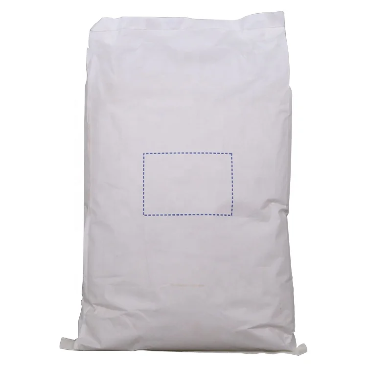Protein Content Of 90% Hot Sell High Quality Meat Type soybean protein powder