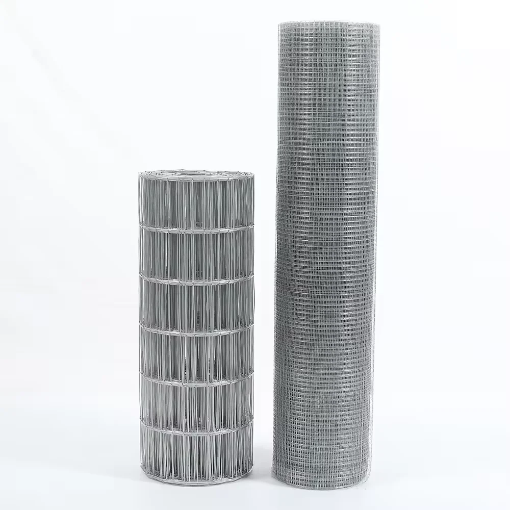 2024 new st Stainless Wire Mesh,Mesh Welded Wire Fabric-Easy to Cut and Sturdy-Metal Screen Mesh