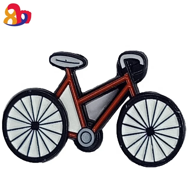 cartoon pin badge manufacture customization personalized metal logo enamel pin badges