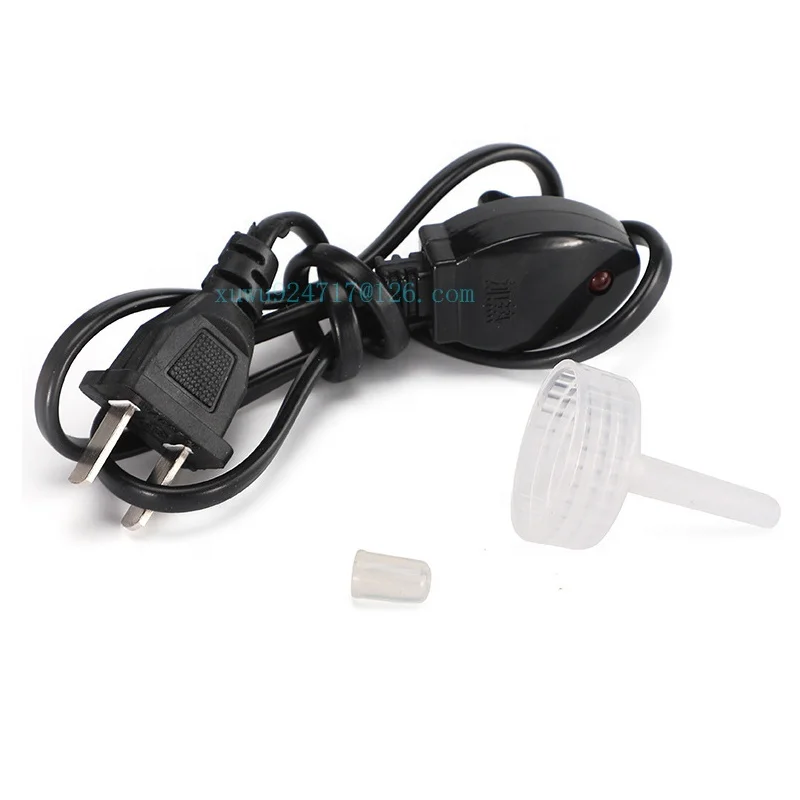 2023 Wholesale Good Quality Hand Warmer Rechargeable Hot Water Bottle Portable Electric Hot Water Bag