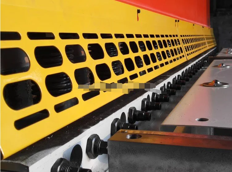 paste-pic-dp_uuid_9lr3x