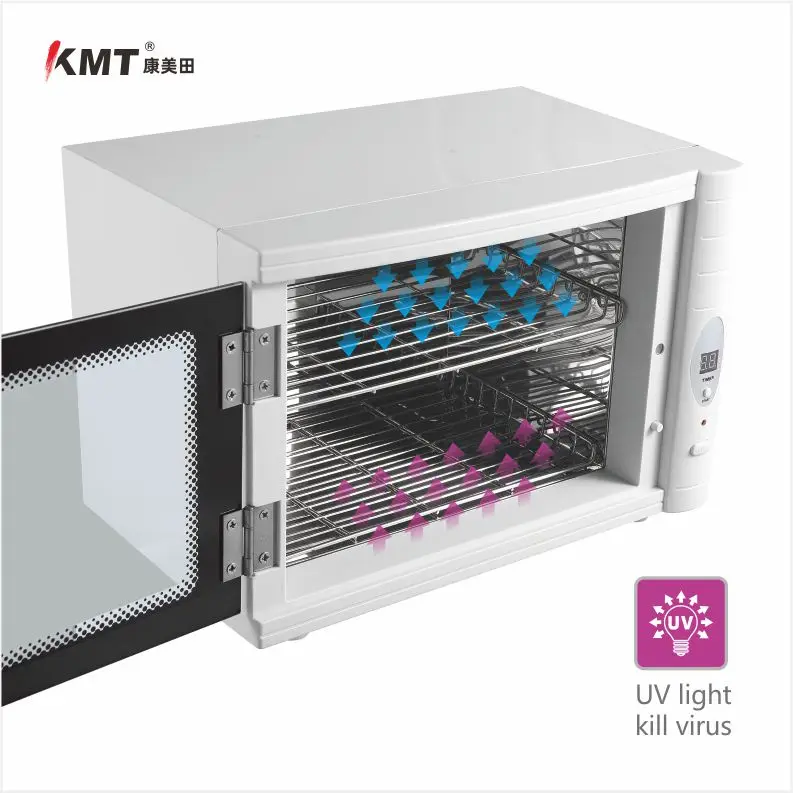 Портативный цифровой энергосберегающий дезинфекционный шкаф, маленький дезинфекционный шкаф из нержавеющей стали для продажи