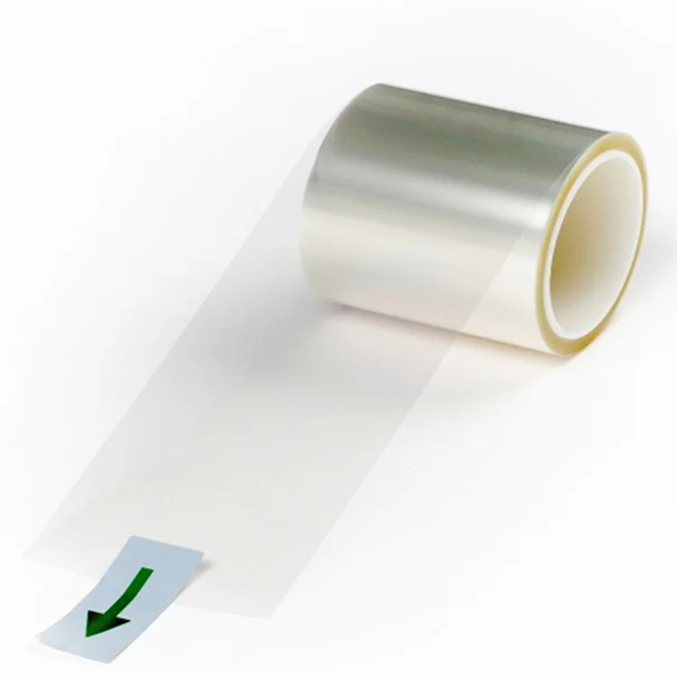 Лучшие товары для торговли устойчивая к высоким температурам антиклейкая антипригарная