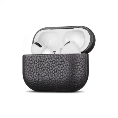Us And Eu Warehouse 1-2 Day Fast Shipping For Airpods Pro2 Pro Airpods3 Airpods2 Airpods Max Earphone Case Silicone Accessories