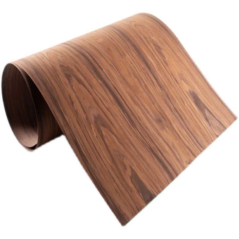 2024 hot selling high quality furniture woodgrain and solid color pvc edge banding tape veneer edge banding tape