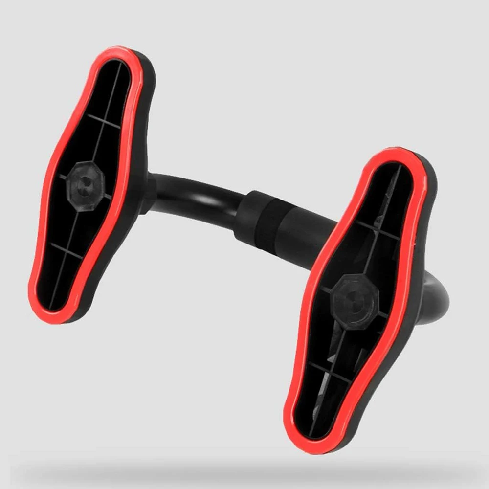 Push Up Stands Home Strength Training Push Up Bars For Gym Fitness Equipments