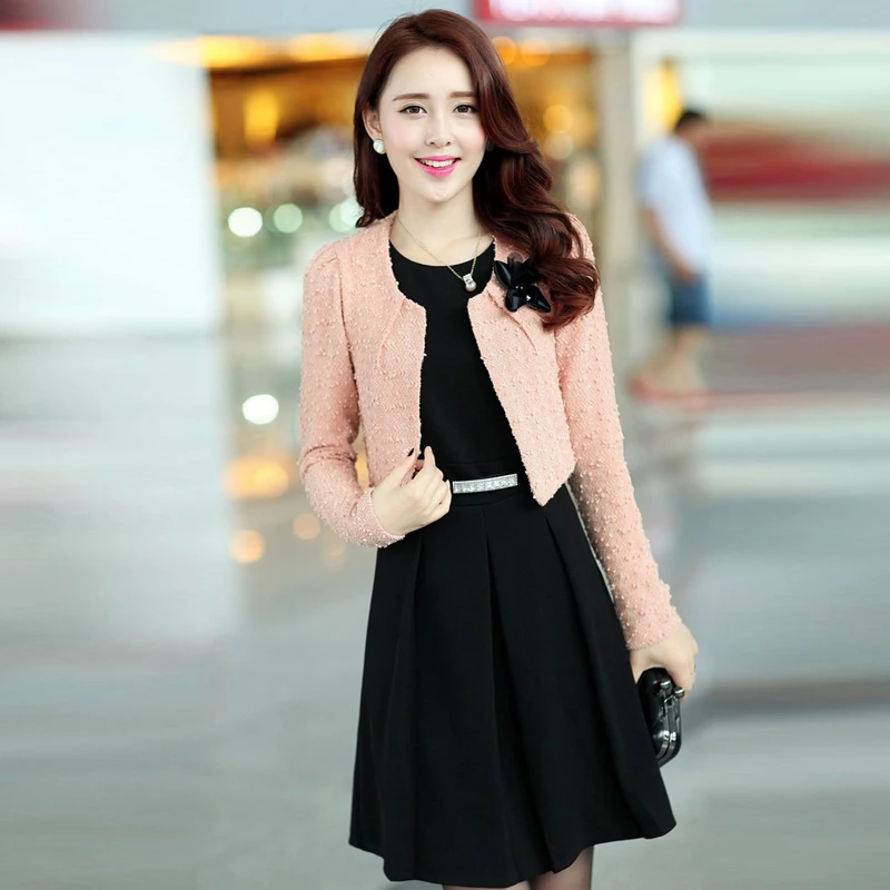 Надежный 8 лет опыта, комплексный агент Иу, китайский торговый сервис, агент по закупкам/покупатель/мерчендайзер/агент/покупатель