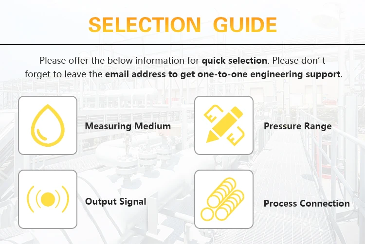 P10 pressure sensor (3)