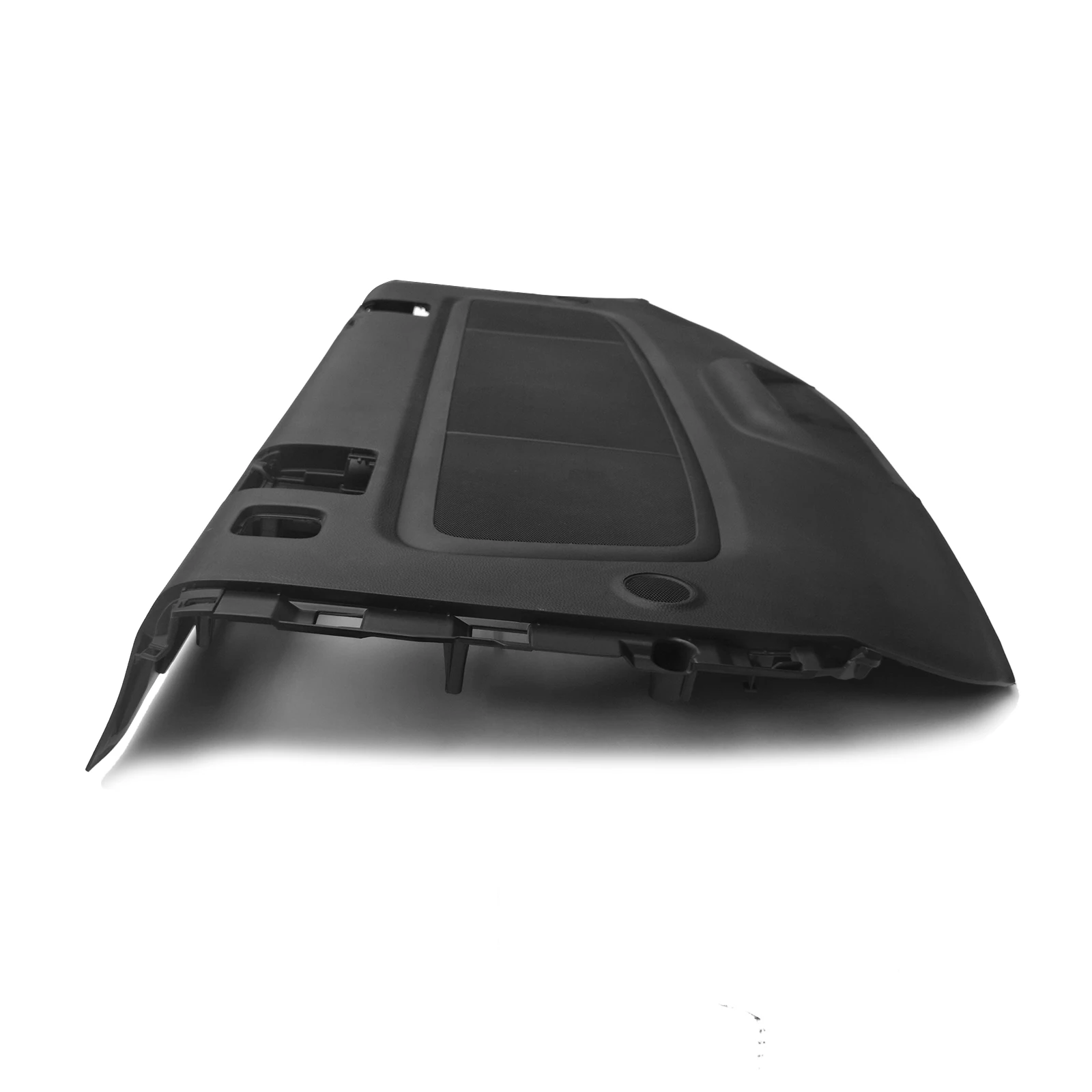 Molding service injection mold  auto parts mould vehicle parts mold  machine Rear sound trim