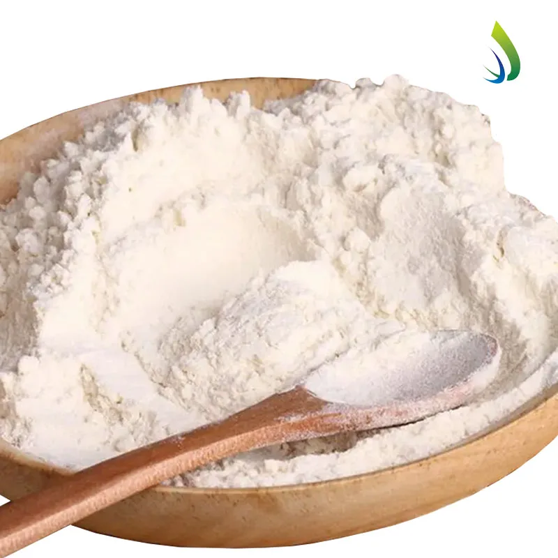 Top Supplier Glyoxylic Acid Monohydrate 98.5% COA 563-96-2