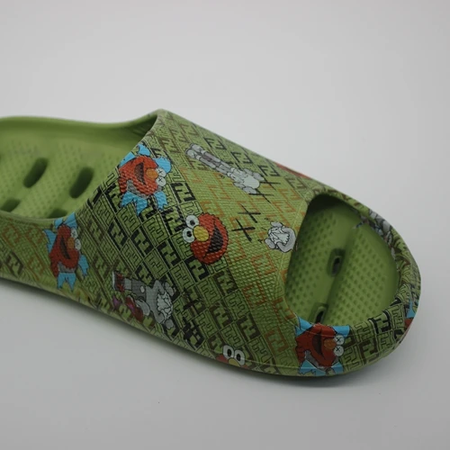 Oem Индивидуальные Дизайнерские сланцы, большие мужские сланцы, шлепанцы, шлепанцы, женские сандалии, унисекс, сланцы для продажи