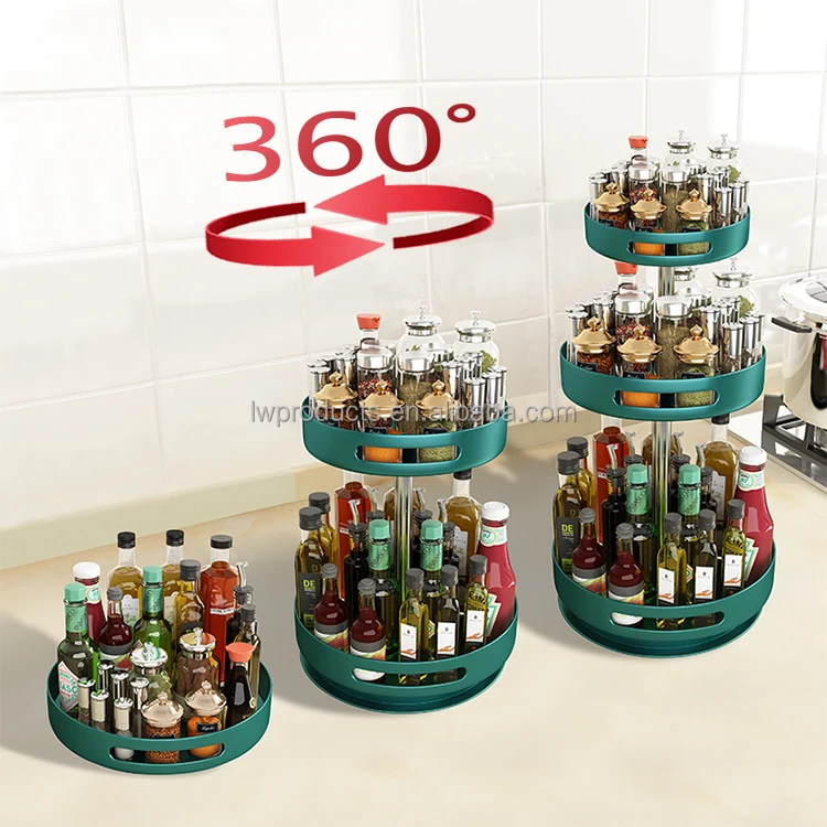 Кухонный столешница с 3 шинами