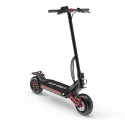 China Favourable Delicate Top Hit Rates cheaper Price Fast Motor 3600w 60v Electric Scooter