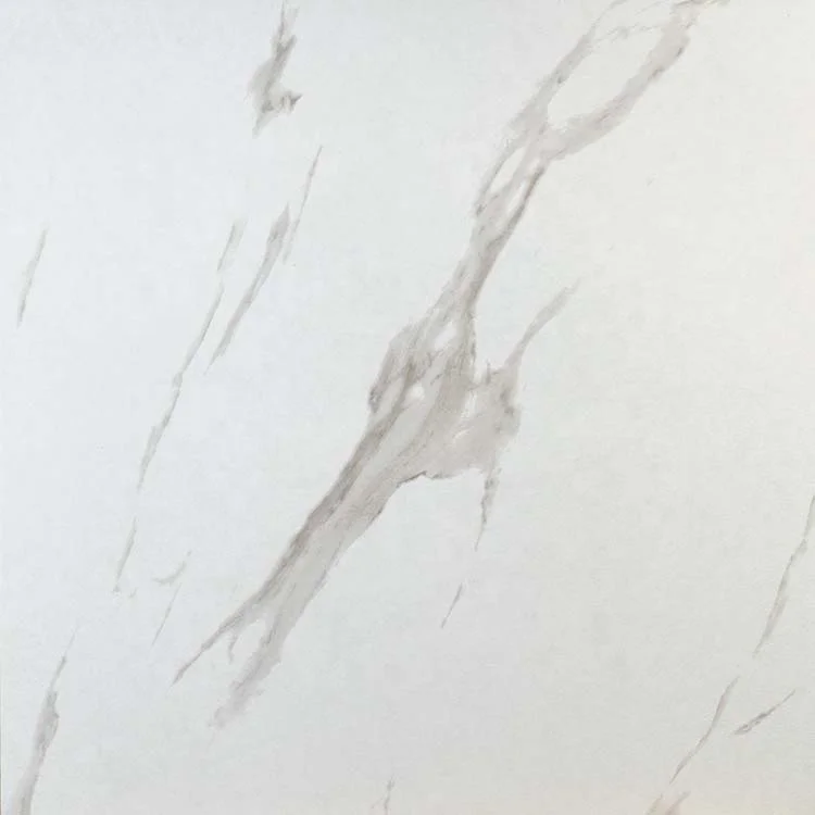 0.36 square meter non slip Semi-polished Glazed porcelain ceramic tile for livingroom floor