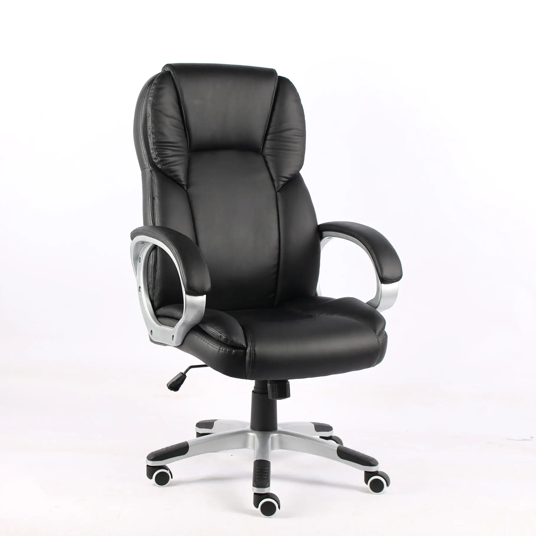 Wholesale Modern Design Conference Room Furniture Luxury Swivel Office Chair