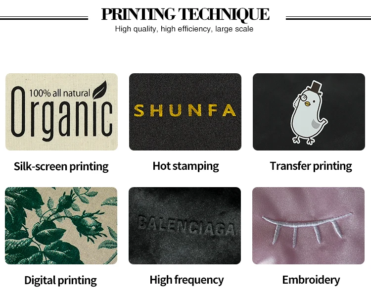 printing way 