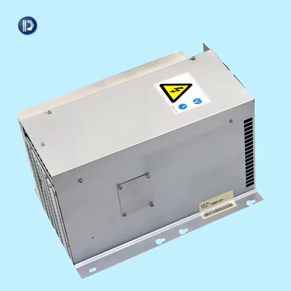 Оригинальный Инвертор KONE V3F16L инвертор лифта KM769900G01 контроллер запасные части