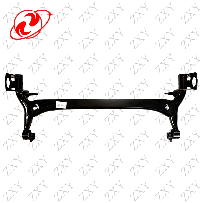 Coro lla EX 03-05  rear crossmember  OEM 42101-12130