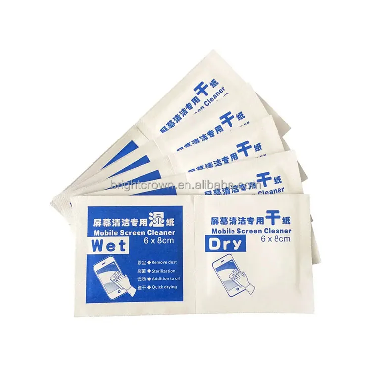 Disposable Composite Laminated Foil Paper Soft Roll Printed and Coated for Pharmaceutical Packaging