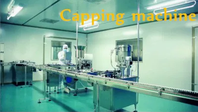 
Best quality Superoxide Dismutase powder for aging skin repair 