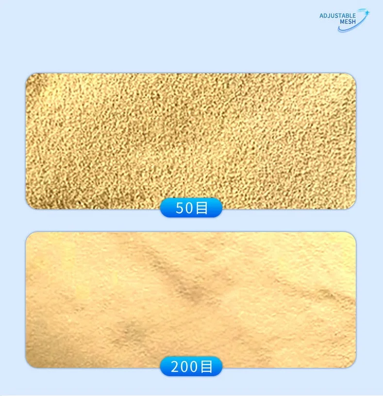 VPM4 VPM10_VPM30 (3).jpg