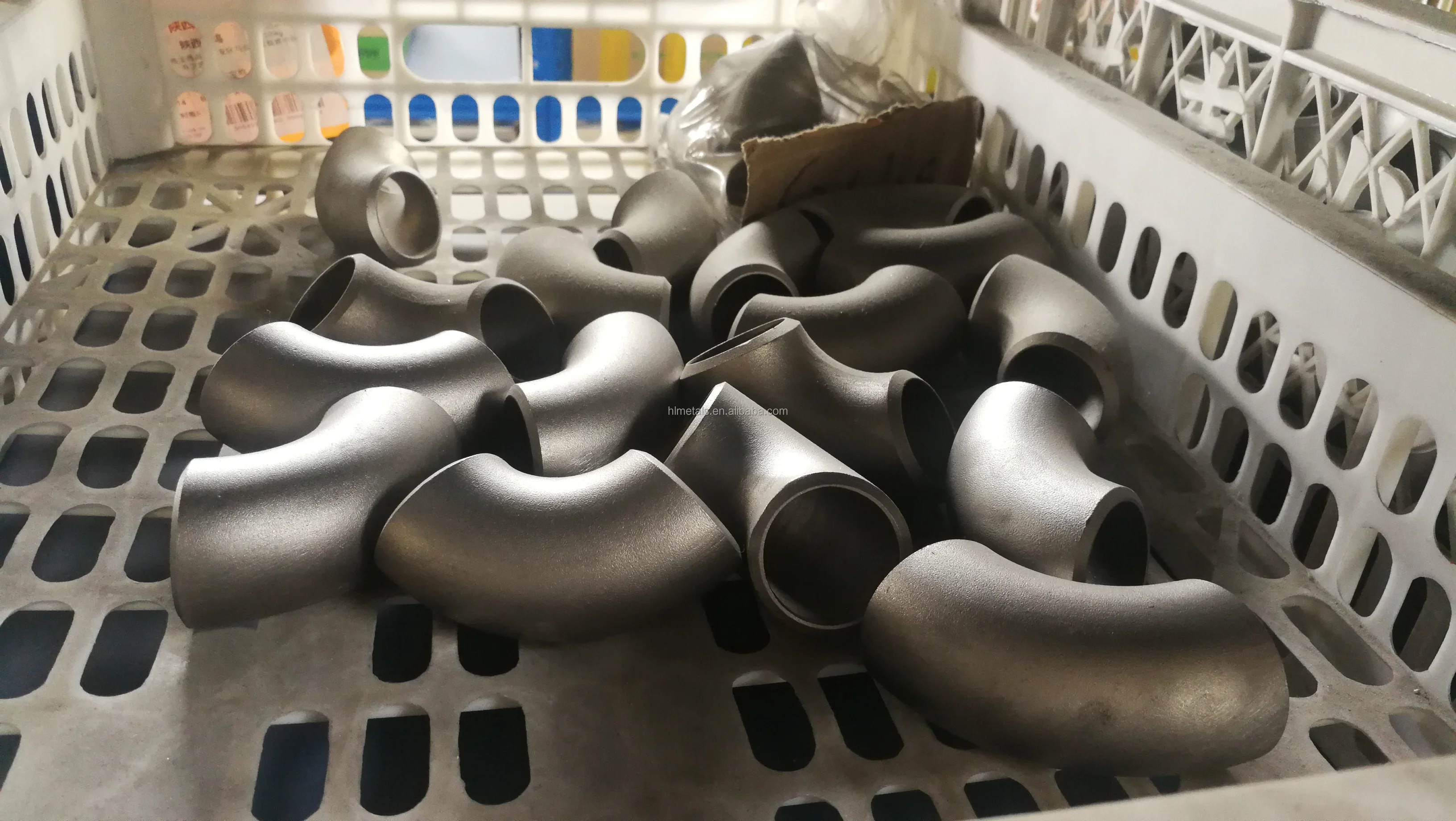 ASTM B338 titanium gr1/gr2/gr5 бесшовная титановая трубка по заводской цене