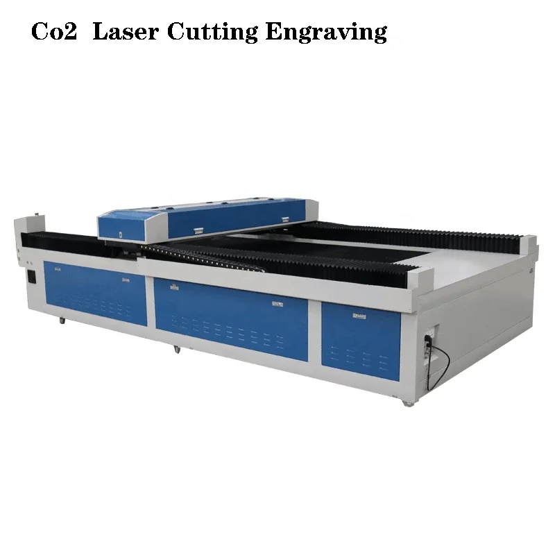 
CNC Laser Manufacture 400w 500w 1000w 2000w Metal fiber laser cutting machine fiber laser cutting machine 