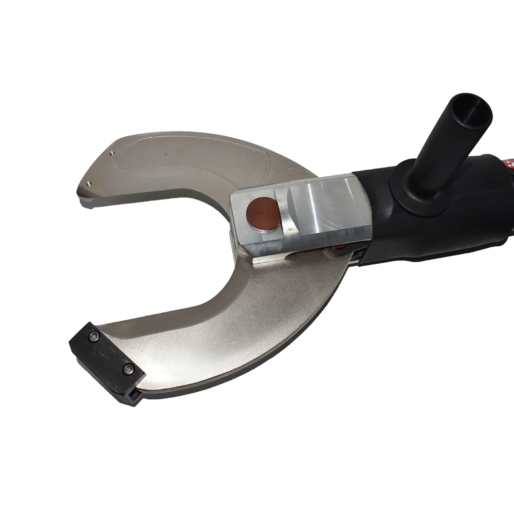 MAIQILI EC-105C cable cutter electric battery power hydraulic strong manual repair tools