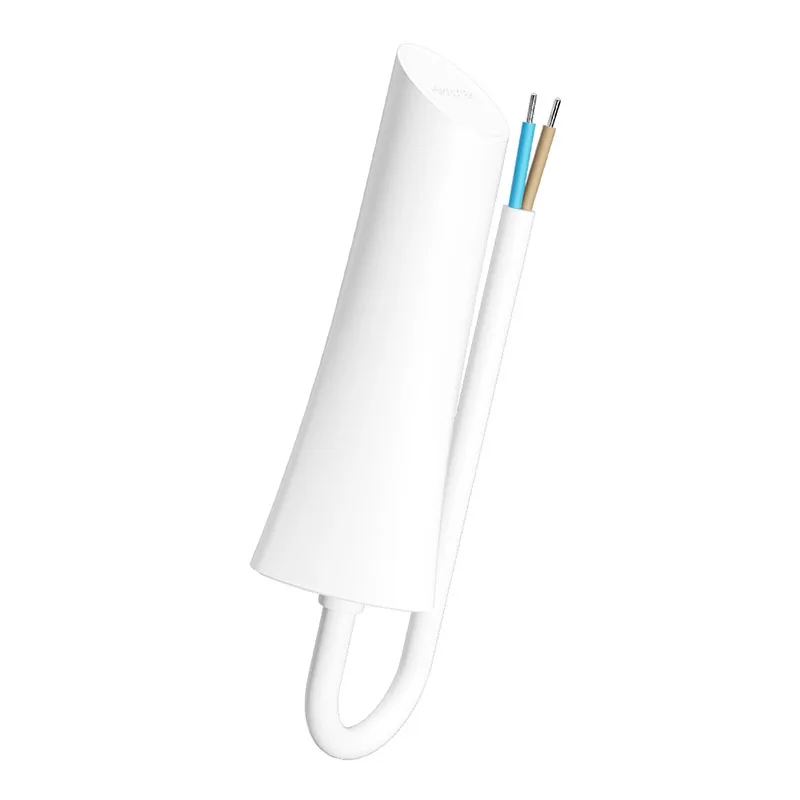 RP1 2.4G RF Repeater signal receiving and auto transmitting extended remote control distance be paired with max 12 remotes