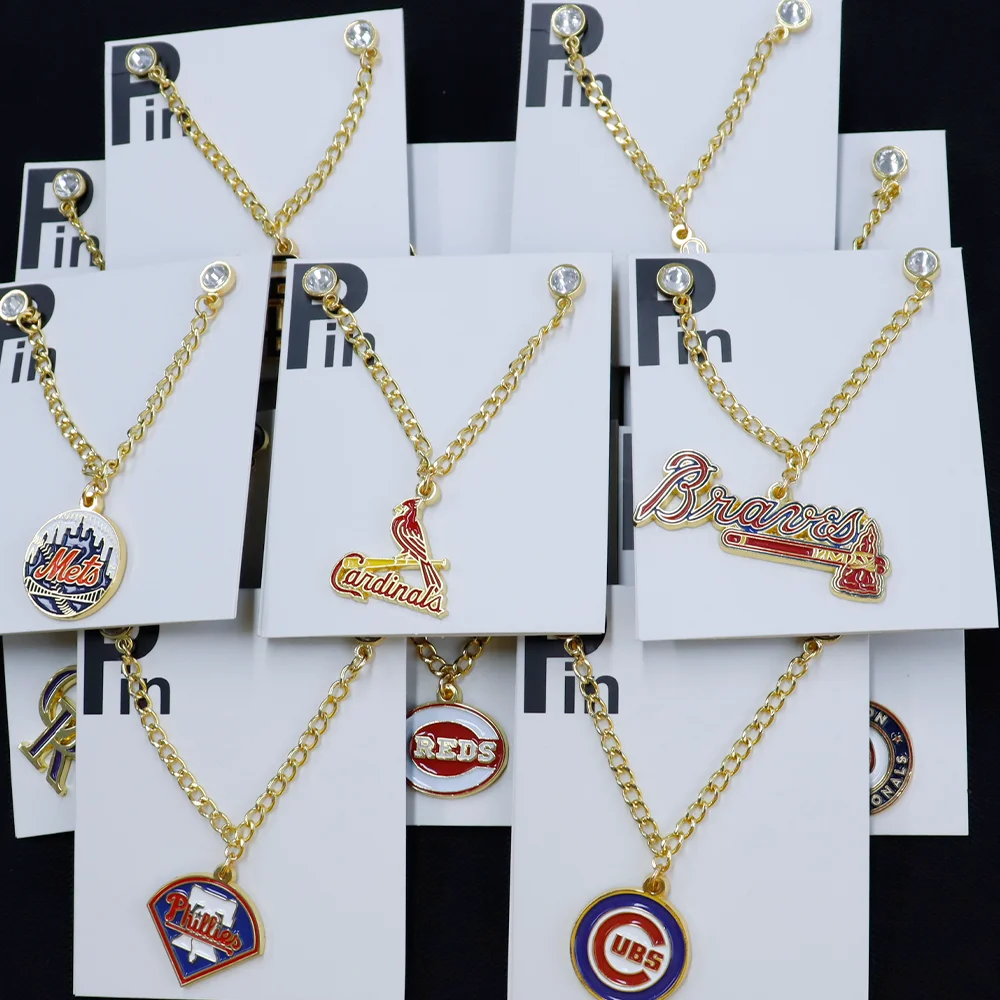 wholesale 2024 pines belicos para gorras new pins for hats mexican hat chain pin