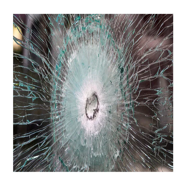 Factory Supply Top Quality F79 F56 Bulletproof Glass Door Bulletproof Glass Price Industrial Flat Venus Custom Colour