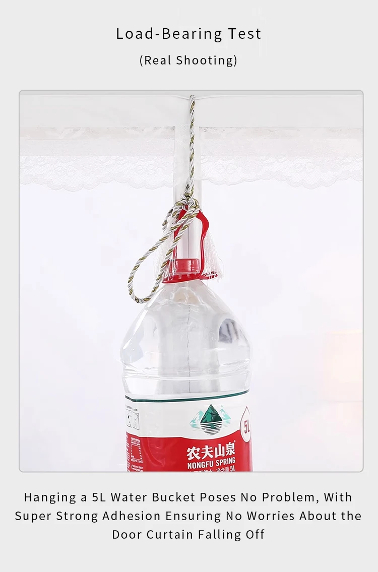PVC_07.jpg