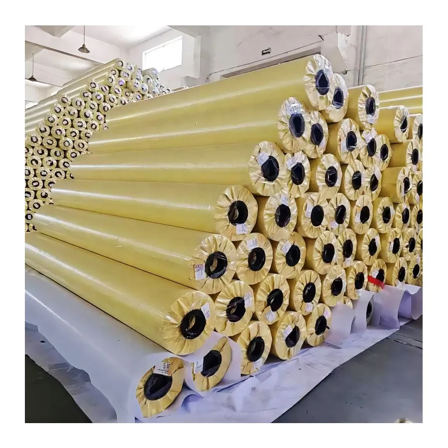 Wholesale Custom Vinyl Signs Banner Printing Outdoor advertising 10OZ 340G 440G PVC Mesh Banners