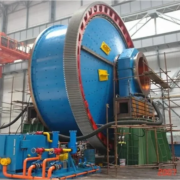 Energy Saving Gold Ore Ball Grind Grinding Mill Machine Price