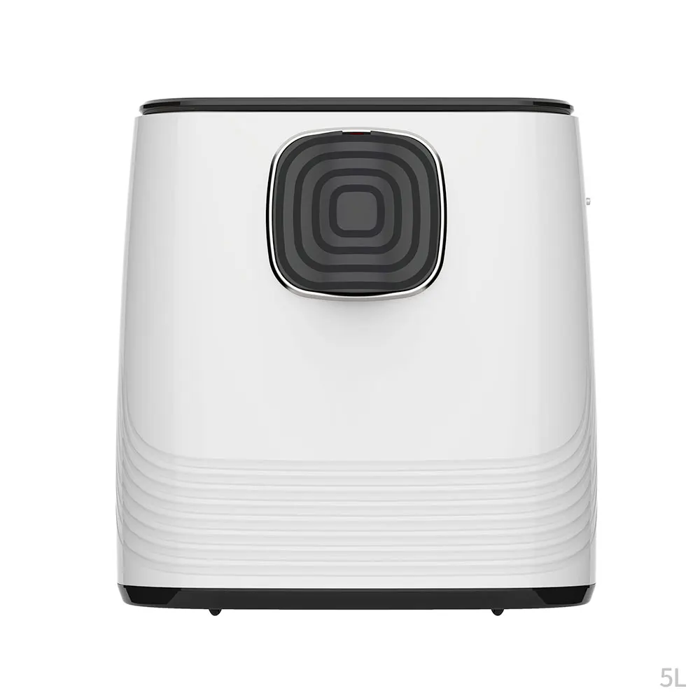 Portable Machine Oxygen Concentrator Zeolite Sieve