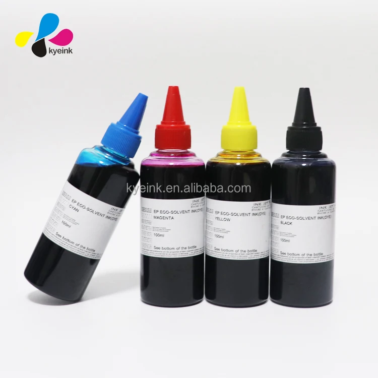 water based eco ink (31).jpg