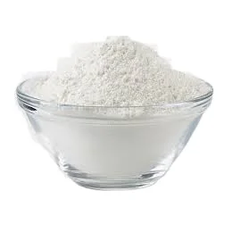 Alkyl phenol polyoxyethylene ether phosphate APE-10P 500g 51811-79-1