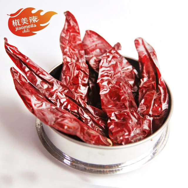 2022 new crop sweet paprika for spices dehydrated paprika