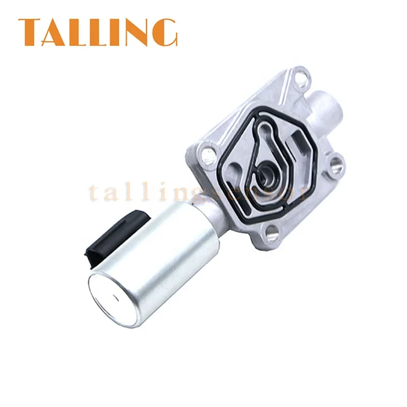 auto parts engine Transmission Control Solenoid Valve 28250P4R315 for HONDA CIVIC CR-V ACURA INTEGRA