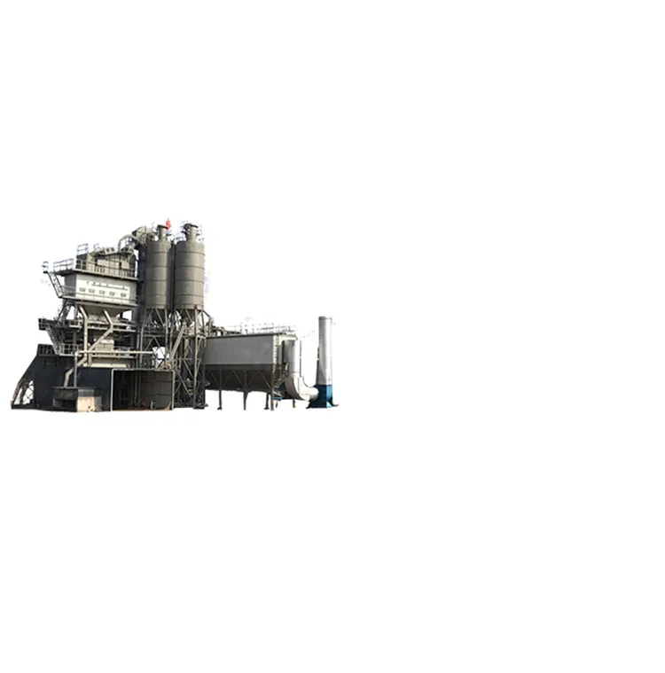 
LB3000 Asphalt Mixing Plant 240t/h Sale Eco friendly Stable Asphalt Concrete Mixing Plant Machinery  (1600229403117)