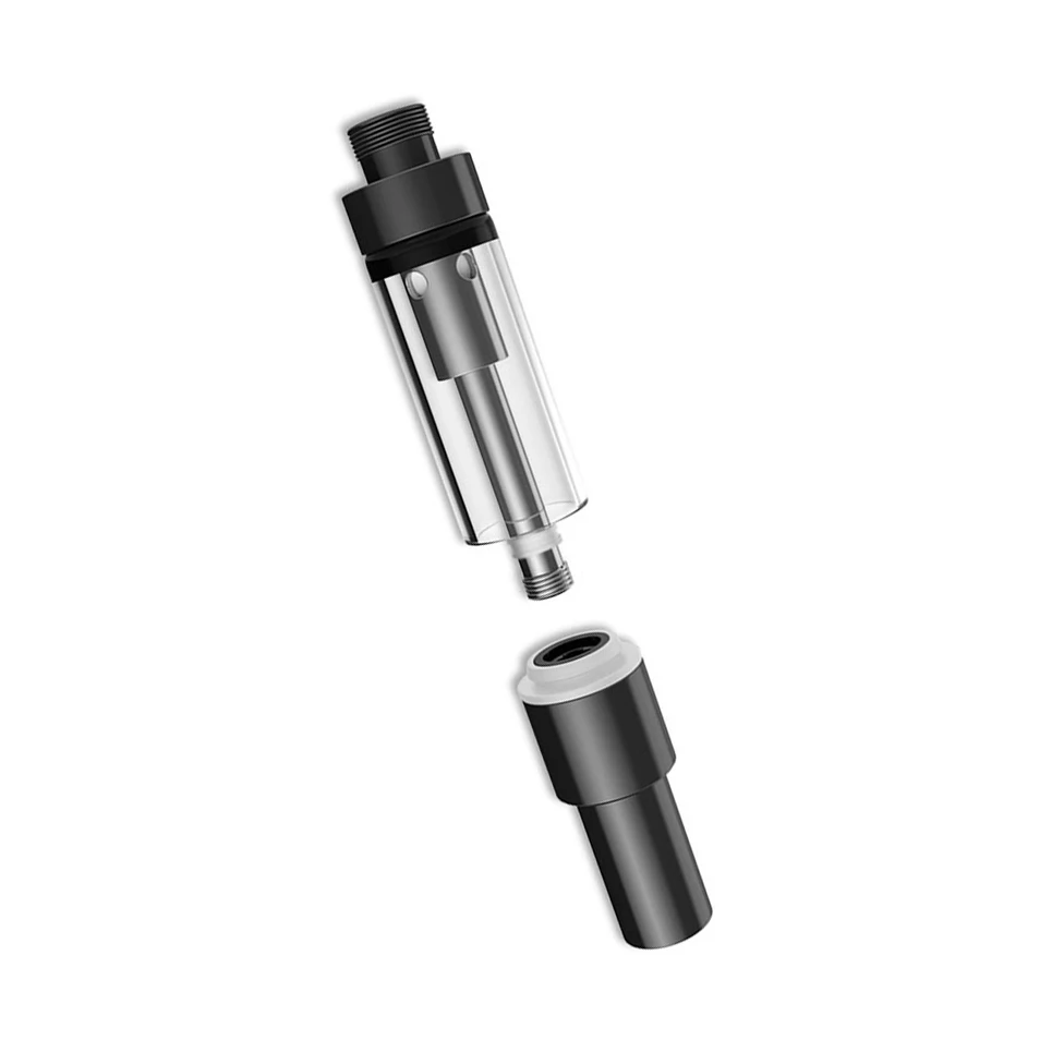 Wholesale Price Oil Vape 30% Canabidiol Wax Pen Cartridges Cbd