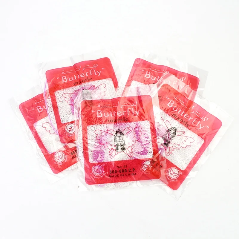 Фонарь для кемпинга