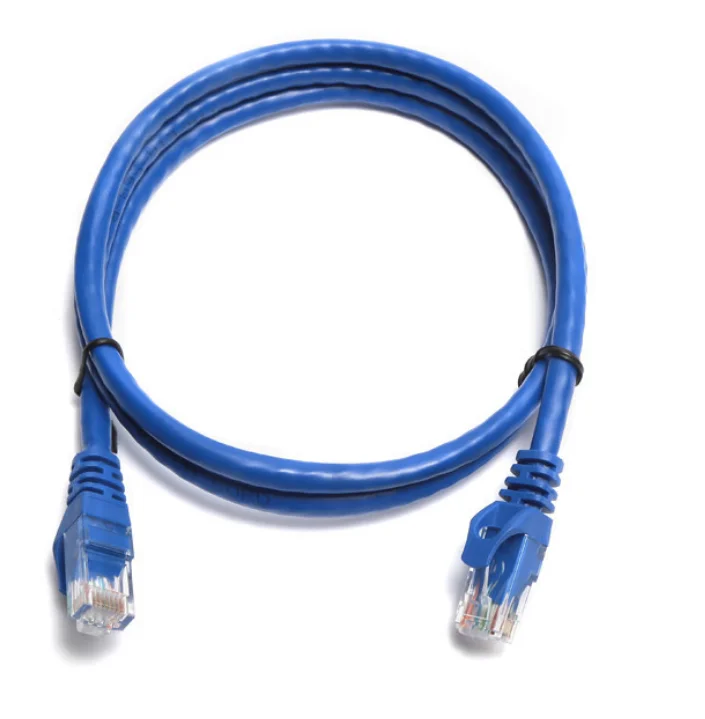 Сетчатый кабель