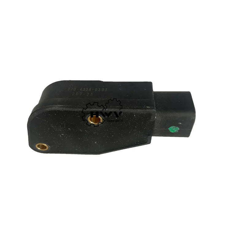 373-4328 3734328 Grader Spare Parts Wiring Rear Group Sensor Position 12M 14M 16M 120M 140M Original Position Sensor