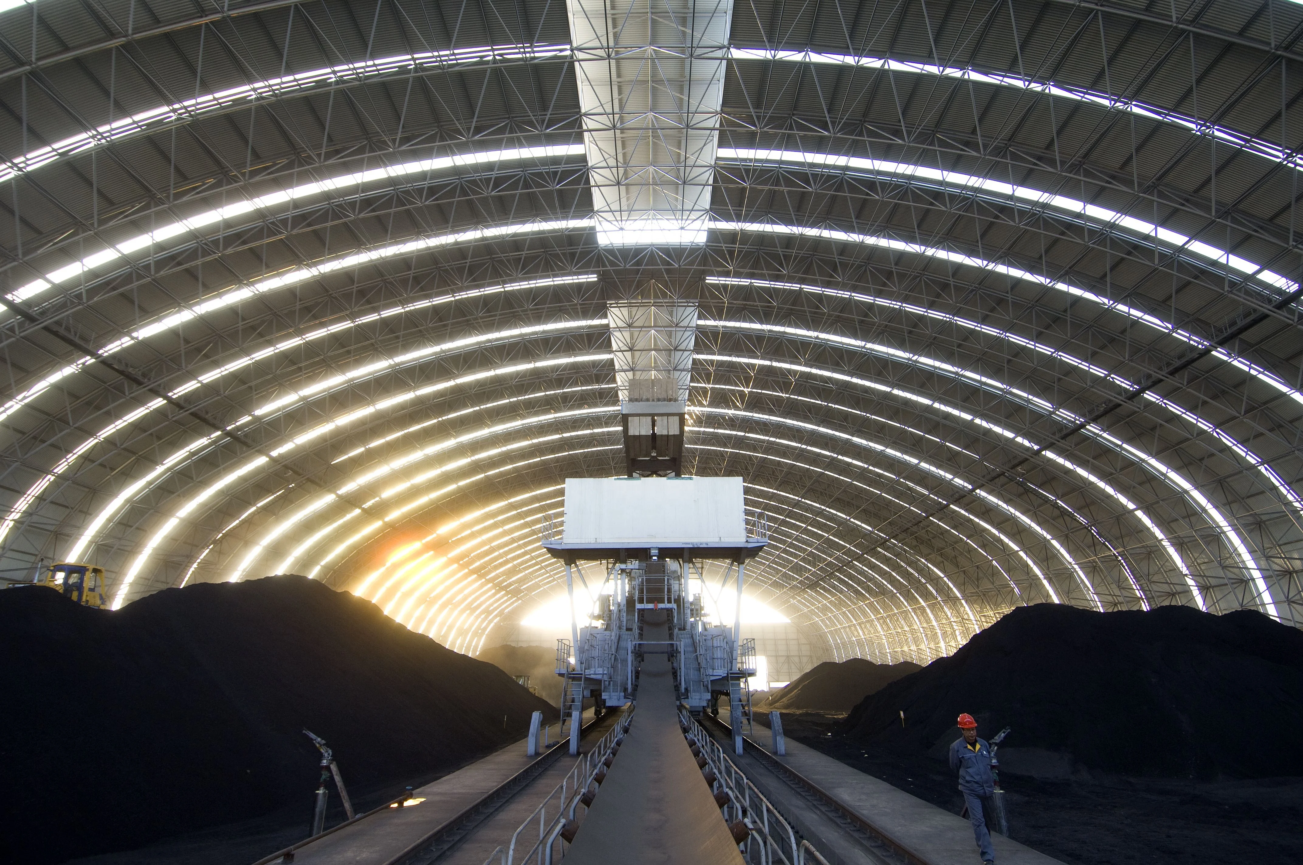 Good Quality Best Price Polyvinyl chloride pvc resin sg8