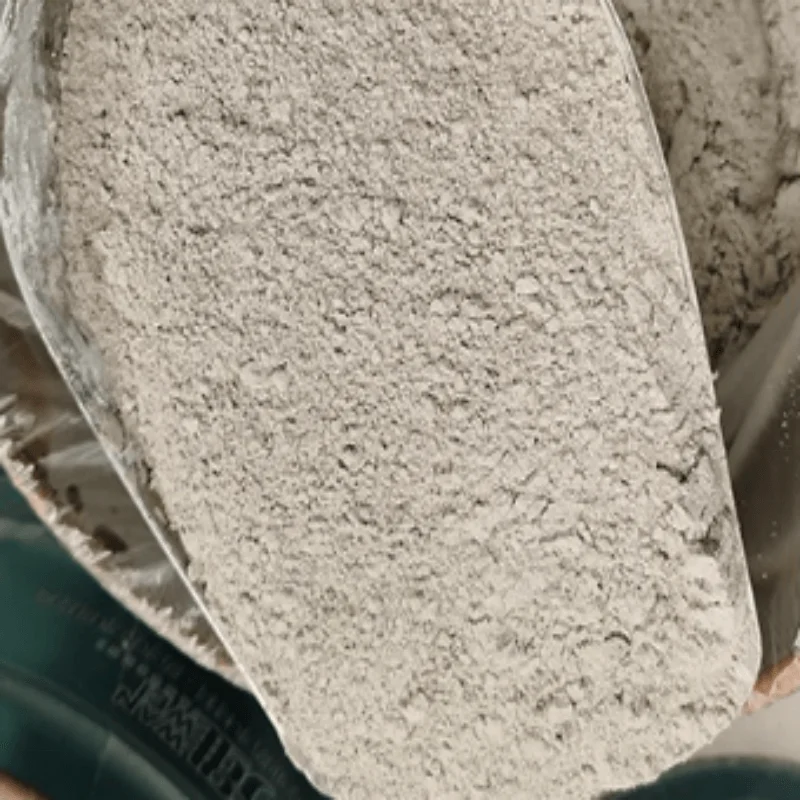 Anticorrosive And Anti-aging Concrete Waterproofing Cement-based Crystalline Cement Powder Waterproof Coating