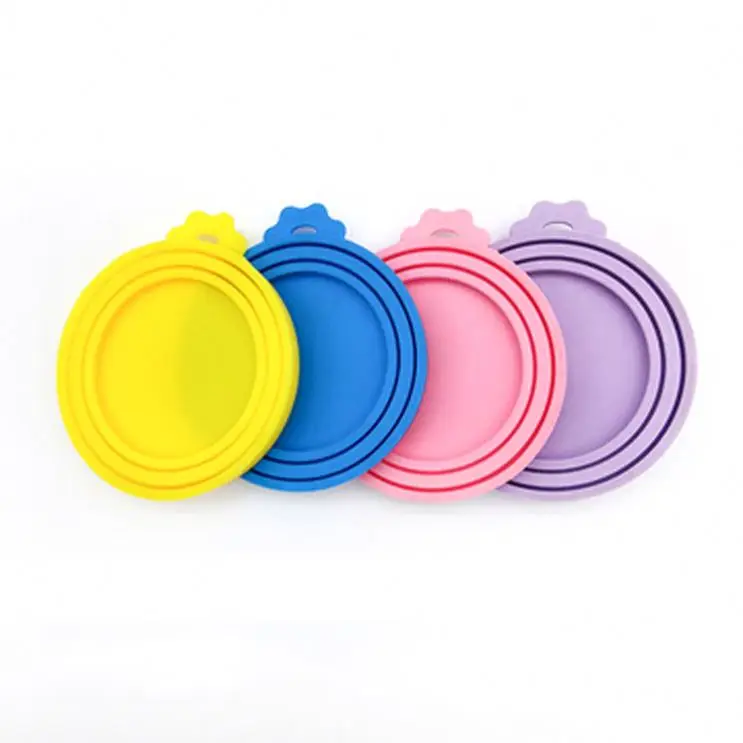 Professional Manufacturer Low Price Bamboo Cup With Silicon Lid